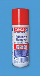 TESA Adhesive Remover 200 ml