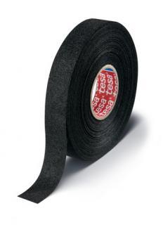 TESA 51608 - textilná páska