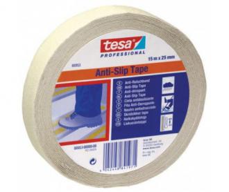 TESA 60953 - fluorescenčná