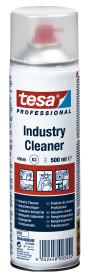 TESA Industry Cleaner 500 ml